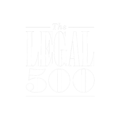 logo-the-legal-500.png