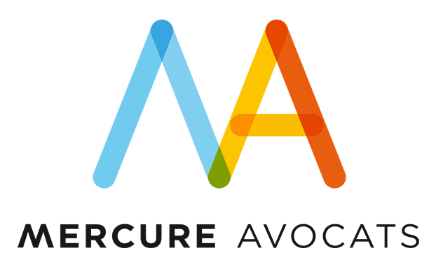 Mercure avocats - en