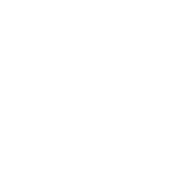 logo-decideurs.png